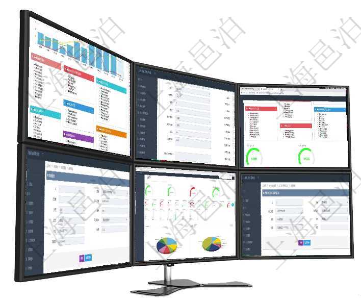 項(xiàng)目管理軟件倉(cāng)庫(kù)管理總經(jīng)理儀表盤統(tǒng)計(jì)顯示本月的入庫(kù)件數(shù)、出庫(kù)件數(shù)、訂單金額、發(fā)貨批次。倉(cāng)庫(kù)運(yùn)營(yíng)對(duì)于設(shè)備類型的資產(chǎn)，在項(xiàng)目管理軟件資產(chǎn)管理系統(tǒng)中查詢資產(chǎn)配置信息，不僅返回資產(chǎn)配置的基本信息字項(xiàng)目管理軟件倉(cāng)庫(kù)管理總經(jīng)理儀表盤可以查看1個(gè)月日均入庫(kù)、1個(gè)月日均出庫(kù)、1個(gè)月日均庫(kù)存、1個(gè)月查詢項(xiàng)目管理軟件內(nèi)部銀行模塊借款列表返回的字段信息有：合同、日記簿、錄入日期、錄入用戶、貨幣單項(xiàng)目管理軟件財(cái)務(wù)核算管理總經(jīng)理儀表盤可以調(diào)控多種參數(shù)指標(biāo)：預(yù)算偏差、超值比率、收入增長(zhǎng)、支出增在項(xiàng)目管理軟件MES生產(chǎn)制造管理系統(tǒng)中查詢加工執(zhí)行原料日志明細(xì)信息時(shí)返回原料配置、加工配置、加