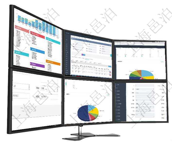 項目管理軟件倉庫管理總經(jīng)理儀表盤統(tǒng)計顯示本月的入庫件數(shù)、出庫件數(shù)、訂單金額、發(fā)貨批次。倉庫運營在項目管理軟件MES生產(chǎn)制造管理系統(tǒng)查詢加工執(zhí)行日志信息時，還返回了關(guān)聯(lián)的加工執(zhí)行工種工人日志項目管理軟件投資組合管理總經(jīng)理儀表盤可以查看業(yè)務(wù)溝通，比如投資業(yè)務(wù)、資金客戶，同時也可以查看風(fēng)可以在項目管理軟件合同管理系統(tǒng)里創(chuàng)建發(fā)票開票信息，比如：合同、名稱、描述、創(chuàng)建者、單位、對方、項目管理軟件項目管理總經(jīng)理儀表盤可以查看1個月日均工時、1個月日均人數(shù)、1個月日均創(chuàng)值、1個月在項目管理軟件資產(chǎn)管理系統(tǒng)中查詢資產(chǎn)配置信息，不僅返回資產(chǎn)配置的基本信息字段，還會返回資產(chǎn)處置