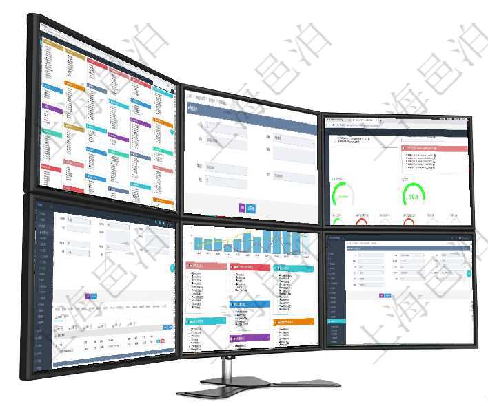項目管理軟件倉庫管理總經(jīng)理儀表盤可以查看庫位容量進度表，包括每個倉庫不同庫柜類別已用容量進度條在項目管理軟件銷售報價管理系統(tǒng)查詢服務時，除了返回服務的基本配置數(shù)據(jù)外，還包括和服務關聯(lián)的任務項目管理軟件固定資產(chǎn)管理總經(jīng)理儀表盤可以查看1個月日均資產(chǎn)、折舊率、利用率、故障率、1年月均資項目管理軟件人力資源管理模塊員工基本信息資料明細查詢還可以關聯(lián)查詢更多相關資料，比如員工技能明項目管理軟件倉庫管理總經(jīng)理儀表盤統(tǒng)計顯示本月的入庫件數(shù)、出庫件數(shù)、訂單金額、發(fā)貨批次。倉庫運營查詢項目管理軟件內(nèi)部銀行模塊存款與保證金列表返回的字段信息有：合同、日記簿、錄入日期、錄入用戶