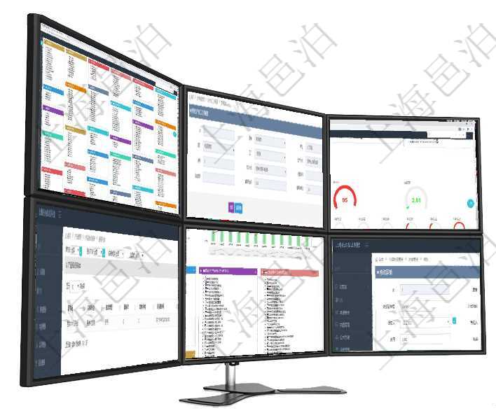 項目管理軟件倉庫管理總經(jīng)理儀表盤可以查看庫位容量進度表，包括每個倉庫不同庫柜類別已用容量進度條在項目管理軟件MES生產(chǎn)制造管理系統(tǒng)中查詢生產(chǎn)加工工序配置還會返回生產(chǎn)加工工序執(zhí)行日志明細：單項目管理軟件固定資產(chǎn)管理總經(jīng)理儀表盤可以查看1個月日均資產(chǎn)、折舊率、利用率、故障率、1年月均資在項目管理軟件里可通過產(chǎn)品管理系統(tǒng)查詢返回產(chǎn)品結(jié)點鏈接列表信息，比如：：源結(jié)點、目標結(jié)點、連接項目管理軟件項目管理總經(jīng)理儀表盤統(tǒng)計顯示本月的在建項目、新建任務(wù)、完成任務(wù)、項目掙值。業(yè)務(wù)運營在項目管理軟件可以通過倉儲物流管理系統(tǒng)修改維護運輸配置：內(nèi)部運單號、外部運單號、開始時間、結(jié)束