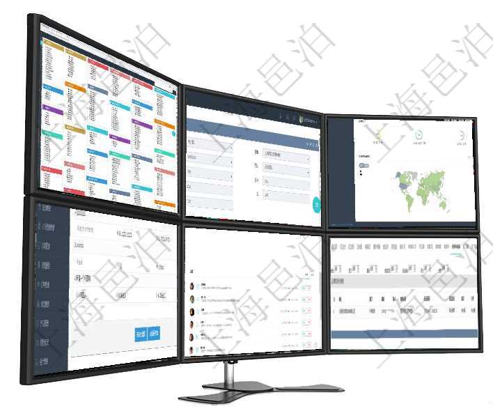 項(xiàng)目管理軟件倉(cāng)庫(kù)管理總經(jīng)理儀表盤可以查看庫(kù)位容量進(jìn)度表，包括每個(gè)倉(cāng)庫(kù)不同庫(kù)柜類別已用容量進(jìn)度條在項(xiàng)目管理軟件房地產(chǎn)管理系統(tǒng)查詢房屋空間明細(xì)除了返回基本配置信息外，還會(huì)返回關(guān)聯(lián)的現(xiàn)金流信息：項(xiàng)目管理軟件期貨投資管理總經(jīng)理儀表盤可以查看銷售經(jīng)理業(yè)績(jī)、客戶支持情況、訂單簽約統(tǒng)計(jì)、機(jī)房運(yùn)營(yíng)在項(xiàng)目管理軟件在線試卷模塊進(jìn)行練習(xí)測(cè)試的時(shí)候，問(wèn)題會(huì)逐條列出并給出選項(xiàng)，用戶可以選擇答案。練習(xí)項(xiàng)目管理軟件現(xiàn)貨管理總經(jīng)理儀表盤可以查看1個(gè)月項(xiàng)目、1個(gè)月收入、1個(gè)月投資、1個(gè)月簽約、1年月項(xiàng)目管理軟件人力資源管理模塊員工基本信息資料明細(xì)查詢還可以關(guān)聯(lián)查詢更多相關(guān)資料，比如績(jī)效評(píng)分明