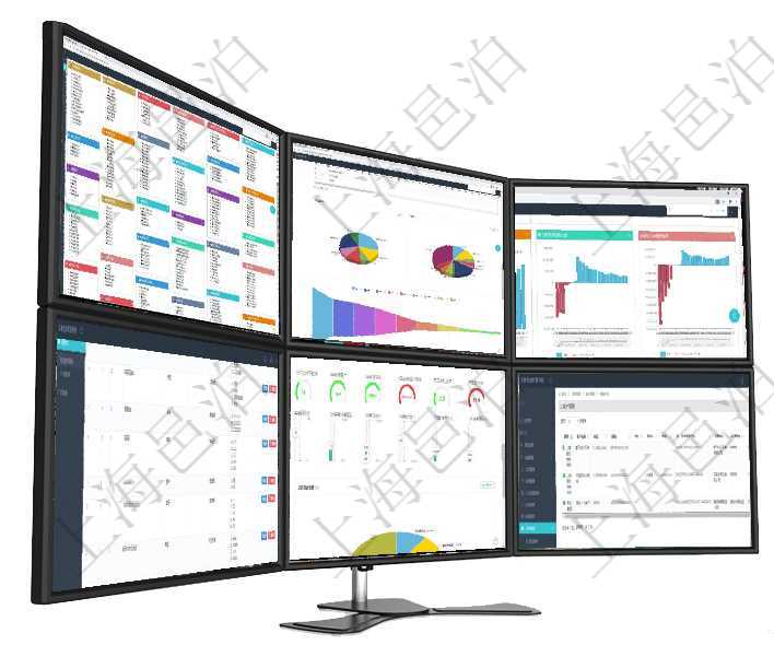 項目管理軟件倉庫管理總經(jīng)理儀表盤可以查看庫位容量進(jìn)度表，包括每個倉庫不同庫柜類別已用容量進(jìn)度條項目管理軟件風(fēng)險投資基金管理總經(jīng)理儀表盤投資資金來源包括國有長期股權(quán)資本、銀行長期貸款、銀行短項目管理軟件風(fēng)險投資基金管理總經(jīng)理儀表盤投資項目現(xiàn)金流圖包括所有投資項目的現(xiàn)金流入流出，紅色為在項目管理系統(tǒng)調(diào)查問卷管理模塊，查看調(diào)查明細(xì)的時候，還會返回關(guān)聯(lián)的調(diào)查明細(xì)問題列表。在問題列表項目管理軟件固定資產(chǎn)管理總經(jīng)理儀表盤可以查看1個月日均虛擬基金數(shù)量、1個月日均虛擬資金、1個月在項目管理軟件里可通過訂單管理系統(tǒng)查詢返回訂單客戶列表信息，比如：客戶名稱、電話、郵箱、地址、