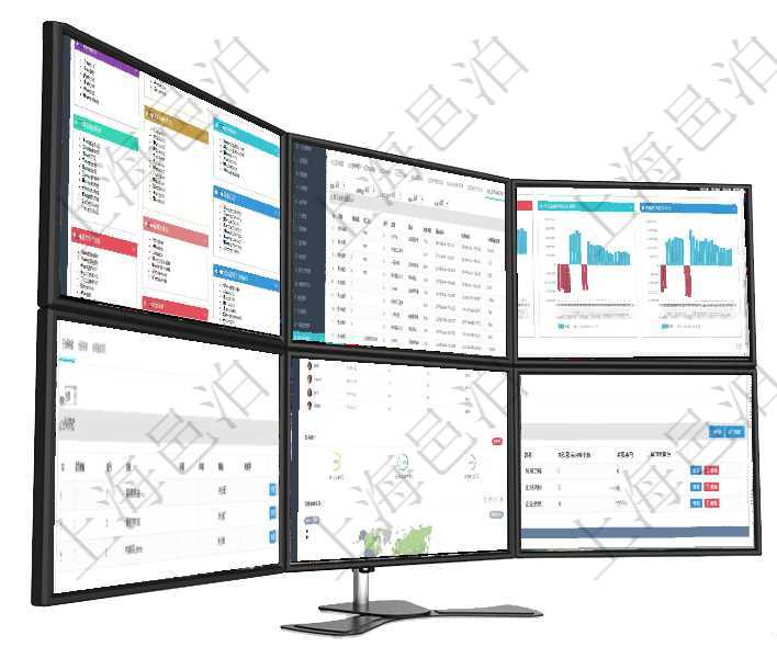 項(xiàng)目管理軟件倉(cāng)庫(kù)管理總經(jīng)理儀表盤(pán)可以查看庫(kù)位容量進(jìn)度表，包括每個(gè)倉(cāng)庫(kù)不同庫(kù)柜類(lèi)別已用容量進(jìn)度條在項(xiàng)目管理軟件MES生產(chǎn)制造管理系統(tǒng)查詢(xún)加工明細(xì)信息時(shí)，還返回了關(guān)聯(lián)的加工執(zhí)行設(shè)備日志：設(shè)備配項(xiàng)目管理軟件風(fēng)險(xiǎn)投資基金管理總經(jīng)理儀表盤(pán)投資項(xiàng)目現(xiàn)金流圖包括所有投資項(xiàng)目的現(xiàn)金流入流出，紅色為項(xiàng)目管理軟件合同管理模塊合同條款明細(xì)查詢(xún)還可以關(guān)聯(lián)查詢(xún)更多相關(guān)資料，比如該合同條款的所子合同條項(xiàng)目管理軟件人力資源管理總經(jīng)理儀表盤(pán)可以查看公司發(fā)展里程碑、公司事件時(shí)間線、銷(xiāo)售經(jīng)理業(yè)績(jī)統(tǒng)計(jì)、項(xiàng)目管理軟件的內(nèi)容管理集成了網(wǎng)站內(nèi)容發(fā)布模塊，可通過(guò)頻道維護(hù)內(nèi)容網(wǎng)站頁(yè)面的不同板塊。查詢(xún)頻道明