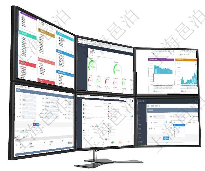 項目管理軟件倉庫管理總經(jīng)理儀表盤可以查看庫位容量進度表，包括每個倉庫不同庫柜類別已用容量進度條項目管理軟件財務核算管理總經(jīng)理儀表盤可以調(diào)控多種參數(shù)指標：預算偏差、超值比率、收入增長、支出增項目管理軟件風險投資基金管理總經(jīng)理儀表盤投資項目現(xiàn)金流圖包括所有投資項目的現(xiàn)金流入流出，紅色為在項目管理軟件MES生產(chǎn)制造管理系統(tǒng)查詢工種明細信息的時候，還會返回關聯(lián)的加工工種維護信息：加項目管理軟件證券投資基金管理總經(jīng)理儀表盤可以查看業(yè)務溝通，比如投資點評、客戶資金，同時也可以查在項目管理軟件倉儲物流管理系統(tǒng)編輯修改物品變更信息的時候可以修改編輯的字段有變更批號、序號、物