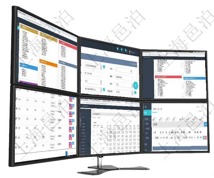 項(xiàng)目管理軟件倉庫管理總經(jīng)理儀表盤可以查看庫位容量進(jìn)度表，包括每個(gè)倉庫不同庫柜類別已用容量進(jìn)度條項(xiàng)目管理軟件人力資源管理可以修改維護(hù)團(tuán)隊(duì)信息，比如：上級(jí)團(tuán)隊(duì)、序號(hào)、名稱、代碼、描述、財(cái)務(wù)人、項(xiàng)目管理軟件項(xiàng)目管理總經(jīng)理儀表盤可以查看1個(gè)月日均掙值、1個(gè)月日均新項(xiàng)目、1個(gè)月日均成本、1個(gè)在項(xiàng)目管理軟件里，人力資源管理模塊可以查詢維護(hù)績效評(píng)分信息，比如：單位、部門、期間、人力資源類項(xiàng)目管理軟件商業(yè)計(jì)劃管理總經(jīng)理儀表盤可以查看現(xiàn)金項(xiàng)目日程計(jì)劃，左邊常規(guī)信息包括現(xiàn)金項(xiàng)目不同層級(jí)項(xiàng)目管理軟件產(chǎn)品管理模塊產(chǎn)品結(jié)點(diǎn)明細(xì)查詢還可以關(guān)聯(lián)查詢更多相關(guān)資料，比如子產(chǎn)品結(jié)點(diǎn)維護(hù)信息：單