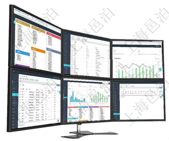 項(xiàng)目管理軟件倉庫管理總經(jīng)理儀表盤可以查看庫位容量進(jìn)度表，包括每個(gè)倉庫不同庫柜類別已用容量進(jìn)度條在項(xiàng)目管理軟件會(huì)計(jì)管理模塊，查詢法人維護(hù)列表時(shí)返回的明細(xì)信息字段包括：法人名稱、法人代碼、法人項(xiàng)目管理軟件生產(chǎn)制造管理總經(jīng)理儀表盤統(tǒng)計(jì)顯示本月生產(chǎn)、創(chuàng)值、成本、運(yùn)維。生產(chǎn)人力運(yùn)營摘要圖按照項(xiàng)目管理軟件查詢崗位列表返回的信息有：上級(jí)崗位、序號(hào)、單位、部門、名稱、代碼、描述、級(jí)別及地點(diǎn)項(xiàng)目管理軟件項(xiàng)目管理總經(jīng)理儀表盤項(xiàng)目收支圖按照水平時(shí)間軸顯示月度項(xiàng)目掙值、新簽項(xiàng)目、待完成項(xiàng)目在項(xiàng)目管理軟件CRM客戶關(guān)系管理系統(tǒng)中查詢客戶管理列表返回的字段信息有：客戶名稱、客戶編號(hào)、客