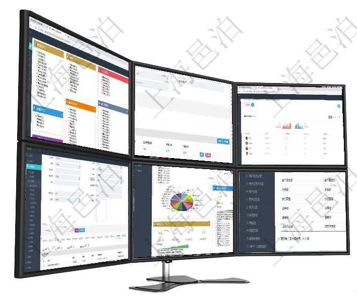 項(xiàng)目管理軟件倉(cāng)庫(kù)管理總經(jīng)理儀表盤可以查看庫(kù)位容量進(jìn)度表，包括每個(gè)倉(cāng)庫(kù)不同庫(kù)柜類別已用容量進(jìn)度條在項(xiàng)目管理軟件MES生產(chǎn)制造管理系統(tǒng)查看設(shè)備維護(hù)信息時(shí)返回設(shè)備信息。同時(shí)返回關(guān)聯(lián)的加工設(shè)備維護(hù)項(xiàng)目管理軟件人力資源管理總經(jīng)理儀表盤可以查看銷售經(jīng)理業(yè)績(jī)統(tǒng)計(jì)、客戶支持情況、訂單統(tǒng)計(jì)及機(jī)房運(yùn)營(yíng)項(xiàng)目管理軟件人力資源管理模塊員工基本信息資料明細(xì)查詢還可以關(guān)聯(lián)查詢更多相關(guān)資料，比如績(jī)效結(jié)果：項(xiàng)目管理軟件證券投資基金管理總經(jīng)理儀表盤可以查看基金進(jìn)度表，包括每個(gè)基金持倉(cāng)比率、年化收益、最項(xiàng)目管理軟件可通過(guò)用戶組來(lái)劃分不同用戶，分別賦予不同功能模塊的權(quán)限，比如可將公司分為多個(gè)用戶組