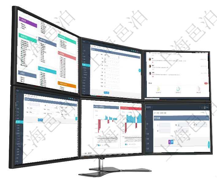 項(xiàng)目管理軟件倉(cāng)庫(kù)管理總經(jīng)理儀表盤(pán)可以查看庫(kù)位容量進(jìn)度表，包括每個(gè)倉(cāng)庫(kù)不同庫(kù)柜類(lèi)別已用容量進(jìn)度條項(xiàng)目管理軟件創(chuàng)建會(huì)員的時(shí)候可以選擇或填寫(xiě)登錄用戶(hù)、會(huì)員代碼、會(huì)員名稱(chēng)、會(huì)員描述、是否激活、折扣項(xiàng)目管理軟件投資組合管理總經(jīng)理儀表盤(pán)可以查看業(yè)務(wù)溝通，比如投資業(yè)務(wù)、資金客戶(hù)，同時(shí)也可以查看風(fēng)可以在項(xiàng)目管理軟件人力資源管理系統(tǒng)里修改外包培訓(xùn)信息，比如：序號(hào)、培訓(xùn)項(xiàng)目、描述、開(kāi)始日期、結(jié)項(xiàng)目管理軟件風(fēng)險(xiǎn)投資基金管理總經(jīng)理儀表盤(pán)投資項(xiàng)目現(xiàn)金流圖包括所有投資項(xiàng)目的現(xiàn)金流入流出，紅色為在項(xiàng)目管理軟件工作流系統(tǒng)中可以查詢(xún)工作流執(zhí)行數(shù)據(jù)明細(xì)，返回流程、表單、字段及數(shù)據(jù)值。