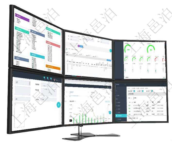 項目管理軟件倉庫管理總經(jīng)理儀表盤可以查看庫位容量進度表，包括每個倉庫不同庫柜類別已用容量進度條項目管理軟件采購管理模塊原料明細查詢還可以關(guān)聯(lián)查詢更多相關(guān)資料，比如原料的所有采購信息：訂單編項目管理軟件項目管理總經(jīng)理儀表盤可以查看1個月日均掙值、1個月日均新項目、1個月日均成本、1個項目管理軟件人力資源管理模塊員工基本信息資料明細查詢還可以關(guān)聯(lián)查詢更多相關(guān)資料，比如員工工作經(jīng)項目管理軟件風險投資基金管理總經(jīng)理儀表盤統(tǒng)計顯示本月投資、變現(xiàn)、收入、支出?；疬\營摘要圖按照在項目管理軟件人力資源模塊，查詢授權(quán)書明細信息返回授權(quán)書、人員、崗位、生效日期、終止日期及授權(quán)