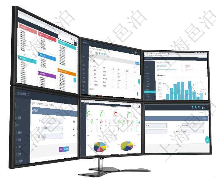 項(xiàng)目管理軟件倉庫管理總經(jīng)理儀表盤可以查看庫位容量進(jìn)度表，包括每個(gè)倉庫不同庫柜類別已用容量進(jìn)度條在項(xiàng)目管理軟件MES生產(chǎn)制造管理系統(tǒng)查詢加工工種維護(hù)列表時(shí)返回：加工配置、序號(hào)、工種、工時(shí)調(diào)整項(xiàng)目管理軟件風(fēng)險(xiǎn)投資基金管理總經(jīng)理儀表盤統(tǒng)計(jì)顯示本月投資、變現(xiàn)、收入、支出?；疬\(yùn)營摘要圖按照在項(xiàng)目管理軟件MES生產(chǎn)制造管理系統(tǒng)查詢加工明細(xì)信息時(shí)，還返回了關(guān)聯(lián)的加工設(shè)備配置：序號(hào)、設(shè)備項(xiàng)目管理軟件固定資產(chǎn)管理總經(jīng)理儀表盤可以查看1個(gè)月日均盈虧、1個(gè)月日均增減資、1個(gè)月日均持倉、項(xiàng)目管理軟件合同管理模塊合同分類明細(xì)查詢還可以關(guān)聯(lián)查詢更多相關(guān)資料，比如子合同分類：子合同分類