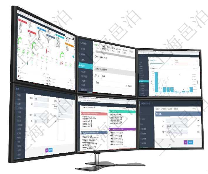 項(xiàng)目管理軟件倉(cāng)庫(kù)管理總經(jīng)理儀表盤可以查看1個(gè)月日均入庫(kù)、1個(gè)月日均出庫(kù)、1個(gè)月日均庫(kù)存、1個(gè)月項(xiàng)目管理軟件項(xiàng)目管理系統(tǒng)中可以通過(guò)任務(wù)訪問(wèn)次數(shù)及總時(shí)間來(lái)排序顯示任務(wù)列表，將一個(gè)時(shí)間段內(nèi)最高頻項(xiàng)目管理軟件訂單管理總經(jīng)理儀表盤可以查看本月利潤(rùn)總額、本月新聯(lián)系、本月新訂單、本月新用戶。通過(guò)項(xiàng)目管理軟件人力資源管理模塊員工基本信息資料明細(xì)查詢還可以關(guān)聯(lián)查詢更多相關(guān)資料，比如監(jiān)督計(jì)劃、項(xiàng)目管理軟件固定資產(chǎn)管理總經(jīng)理儀表盤可以查看資產(chǎn)項(xiàng)目進(jìn)度表，包括每個(gè)類別不同資產(chǎn)折舊進(jìn)度條、產(chǎn)在項(xiàng)目管理軟件MES生產(chǎn)制造管理系統(tǒng)查詢加工明細(xì)信息時(shí)，還返回了關(guān)聯(lián)的加工執(zhí)行租用日志：租用配