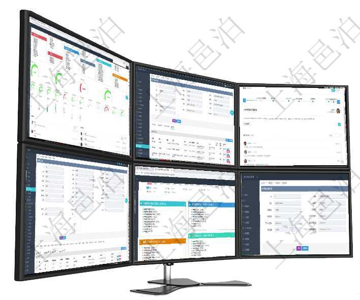 項目管理軟件倉庫管理總經(jīng)理儀表盤可以查看1個月日均入庫、1個月日均出庫、1個月日均庫存、1個月在項目管理軟件服務(wù)管理系統(tǒng)中查詢服務(wù)票證信息，不僅返回服務(wù)票證的基本信息字段，還會返回服務(wù)票證項目管理軟件商業(yè)計劃管理總經(jīng)理儀表盤討論區(qū)包括待處理和已批準(zhǔn)業(yè)務(wù)討論，決策、會議與行動區(qū)包括待項目管理軟件人力資源管理模塊員工基本信息資料明細(xì)查詢還可以關(guān)聯(lián)查詢更多相關(guān)資料，比如員工收支信項目管理軟件市場營銷管理總經(jīng)理儀表盤銷售跟進表包括項目、客戶、金額完成的進度信息。進度可包括2在項目管理軟件車輛管理系統(tǒng)查詢車輛信息還會返回關(guān)聯(lián)的車輛使用日志：單位、部門、團隊、備注、記錄
