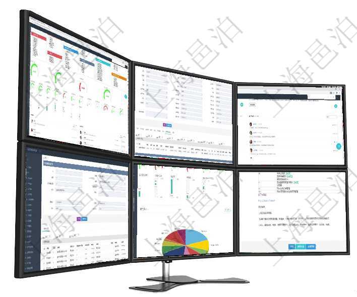 項目管理軟件倉庫管理總經(jīng)理儀表盤可以查看1個月日均入庫、1個月日均出庫、1個月日均庫存、1個月在項目管理軟件資產(chǎn)管理系統(tǒng)中查詢資產(chǎn)配置信息，不僅返回資產(chǎn)配置的基本信息字段，還會返回庫存變化項目管理軟件財務(wù)核算管理總經(jīng)理儀表盤可以查看銷售經(jīng)理業(yè)績統(tǒng)計、客戶支持情況、訂單統(tǒng)計及機房運營在項目管理軟件銷售報價管理系統(tǒng)查詢服務(wù)任務(wù)除了返回任務(wù)的基本配置信息外，還同時可以查看任務(wù)的子項目管理軟件固定資產(chǎn)管理總經(jīng)理儀表盤可以查看1個月日均資產(chǎn)、折舊率、利用率、故障率、1年月均資項目管理軟件項目管理模塊任務(wù)維護明細查詢還可以關(guān)聯(lián)查詢更多相關(guān)資料，比如子任務(wù)信息：子任務(wù)標(biāo)題