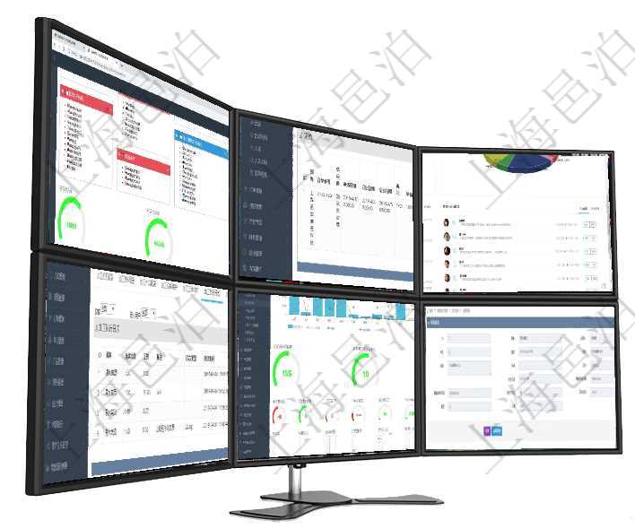 項(xiàng)目管理軟件倉庫管理總經(jīng)理儀表盤可以查看1個(gè)月日均入庫、1個(gè)月日均出庫、1個(gè)月日均庫存、1個(gè)月項(xiàng)目管理軟件采購管理模塊原料明細(xì)查詢還可以關(guān)聯(lián)查詢更多相關(guān)資料，比如原料的所有采購信息：訂單編項(xiàng)目管理軟件證券投資基金管理總經(jīng)理儀表盤可以查看業(yè)務(wù)溝通，比如投資點(diǎn)評、客戶資金，同時(shí)也可以查在項(xiàng)目管理軟件MES生產(chǎn)制造管理系統(tǒng)查詢加工明細(xì)信息時(shí)，還返回了關(guān)聯(lián)的加工執(zhí)行日志：連續(xù)次數(shù)、項(xiàng)目管理軟件訂單管理總經(jīng)理儀表盤可以查看本月利潤總額、本月新聯(lián)系、本月新訂單、本月新用戶。通過在項(xiàng)目管理軟件銷售報(bào)價(jià)管理系統(tǒng)查看成本明細(xì)的時(shí)候，還會(huì)返回關(guān)聯(lián)的子成本項(xiàng)目：序號(hào)、成本編號(hào)、成