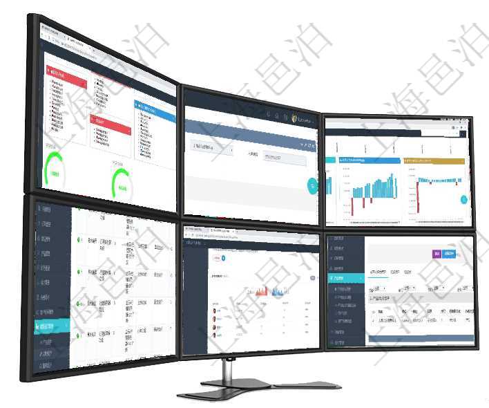 項(xiàng)目管理軟件倉庫管理總經(jīng)理儀表盤可以查看1個月日均入庫、1個月日均出庫、1個月日均庫存、1個月在項(xiàng)目管理軟件可以查詢?nèi)霂烀骷?xì)信息：入庫編號、入庫日期。項(xiàng)目管理軟件風(fēng)險投資基金管理總經(jīng)理儀表盤投資項(xiàng)目現(xiàn)金流圖包括所有投資項(xiàng)目的現(xiàn)金流入流出，紅色為在項(xiàng)目管理軟件銷售報價管理系統(tǒng)中，可通過功能維護(hù)來管理每個子功能特性的報價參考，查詢功能維護(hù)時項(xiàng)目管理軟件財務(wù)核算管理總經(jīng)理儀表盤可以查看銷售經(jīng)理業(yè)績統(tǒng)計、客戶支持情況、訂單統(tǒng)計及機(jī)房運(yùn)營項(xiàng)目管理軟件產(chǎn)品管理模塊產(chǎn)品結(jié)點(diǎn)明細(xì)查詢還可以關(guān)聯(lián)查詢更多相關(guān)資料，比如子產(chǎn)品結(jié)點(diǎn)維護(hù)信息：單