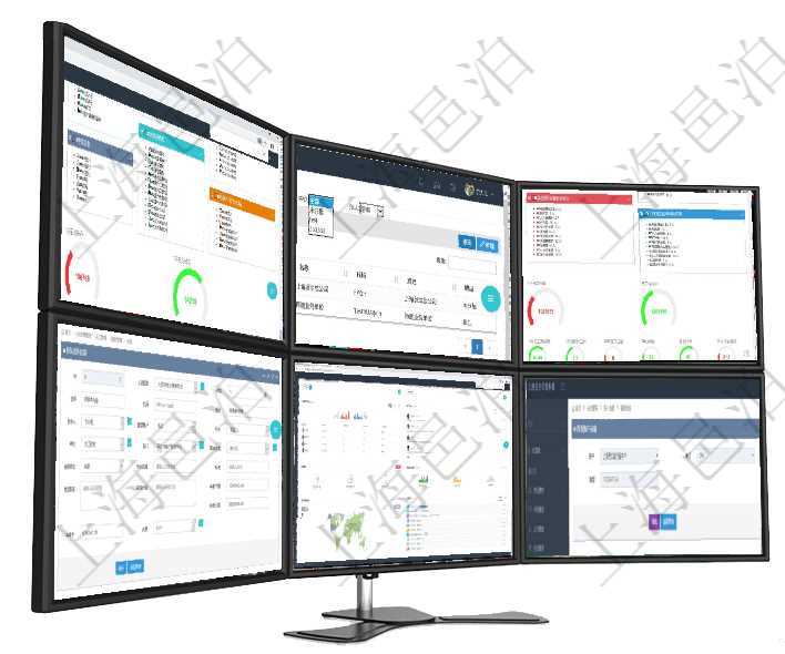項(xiàng)目管理軟件倉(cāng)庫(kù)管理總經(jīng)理儀表盤(pán)可以查看1個(gè)月日均入庫(kù)、1個(gè)月日均出庫(kù)、1個(gè)月日均庫(kù)存、1個(gè)月項(xiàng)目管理系統(tǒng)可以查看組織結(jié)構(gòu)的詳細(xì)信息，比如名稱、代碼、描述、辦公地點(diǎn)等?？梢允褂妙櫩?、地點(diǎn)、項(xiàng)目管理軟件人力資源管理總經(jīng)理儀表盤(pán)可以查看人力項(xiàng)目進(jìn)度表，包括每個(gè)公司不同部門(mén)部門(mén)年度目標(biāo)進(jìn)項(xiàng)目管理軟件人力資源管理可以修改維護(hù)團(tuán)隊(duì)信息，比如：上級(jí)團(tuán)隊(duì)、序號(hào)、名稱、代碼、描述、財(cái)務(wù)人、項(xiàng)目管理軟件人力資源管理總經(jīng)理儀表盤(pán)可以查看銷(xiāo)售經(jīng)理業(yè)績(jī)統(tǒng)計(jì)、客戶支持情況、訂單統(tǒng)計(jì)及機(jī)房運(yùn)營(yíng)在項(xiàng)目管理軟件會(huì)計(jì)管理系統(tǒng)里，查詢賬戶余額明細(xì)信息可以看到：賬戶名稱、貨幣單位、最后更新日期、