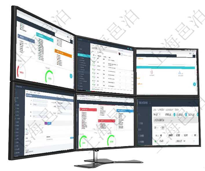 項(xiàng)目管理軟件倉(cāng)庫(kù)管理總經(jīng)理儀表盤可以查看1個(gè)月日均入庫(kù)、1個(gè)月日均出庫(kù)、1個(gè)月日均庫(kù)存、1個(gè)月項(xiàng)目管理軟件用戶也可以使用用戶間通知功能實(shí)現(xiàn)不同用戶之間的消息的通知，系統(tǒng)管理員可在用戶消息查項(xiàng)目管理軟件現(xiàn)貨管理總經(jīng)理儀表盤可以查看現(xiàn)貨合同跟蹤進(jìn)度表及對(duì)沖比率，包括每個(gè)框架合同及子合同在項(xiàng)目管理軟件車輛管理系統(tǒng)查詢車輛保險(xiǎn)信息還會(huì)返回關(guān)聯(lián)的車輛保險(xiǎn)附件文檔，比如保險(xiǎn)單照片或者掃項(xiàng)目管理軟件倉(cāng)庫(kù)管理總經(jīng)理儀表盤可以查看1個(gè)月日均入庫(kù)、1個(gè)月日均出庫(kù)、1個(gè)月日均庫(kù)存、1個(gè)月在項(xiàng)目管理軟件MES生產(chǎn)制造管理系統(tǒng)中查詢加工執(zhí)行租用日志返回租用配置、加工配置、加工執(zhí)行、序