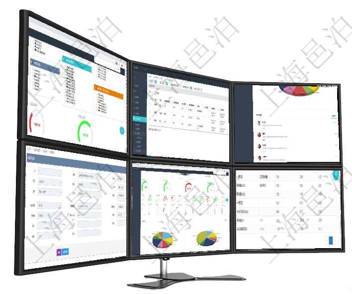 項(xiàng)目管理軟件倉庫管理總經(jīng)理儀表盤可以查看1個(gè)月日均入庫、1個(gè)月日均出庫、1個(gè)月日均庫存、1個(gè)月通過項(xiàng)目管理軟件人力資源管理系統(tǒng)可以查詢每個(gè)團(tuán)隊(duì)的所有團(tuán)隊(duì)成員的收支情況，也可以查詢得到每個(gè)員項(xiàng)目管理軟件財(cái)務(wù)核算管理總經(jīng)理儀表盤可以查看業(yè)務(wù)溝通信息，比如預(yù)算報(bào)銷、收付發(fā)票，同時(shí)也可以查在項(xiàng)目管理軟件倉儲(chǔ)物流管理系統(tǒng)查詢倉庫后返回的字段信息有：?jiǎn)挝弧⒉块T、團(tuán)隊(duì)、門店、資產(chǎn)、名稱、項(xiàng)目管理軟件固定資產(chǎn)管理總經(jīng)理儀表盤可以查看1個(gè)月日均盈虧、1個(gè)月日均增減資、1個(gè)月日均持倉、在項(xiàng)目管理軟件MES生產(chǎn)制造管理系統(tǒng)查詢加工設(shè)備維護(hù)列表時(shí)返回：加工配置、序號(hào)、設(shè)備、描述、成