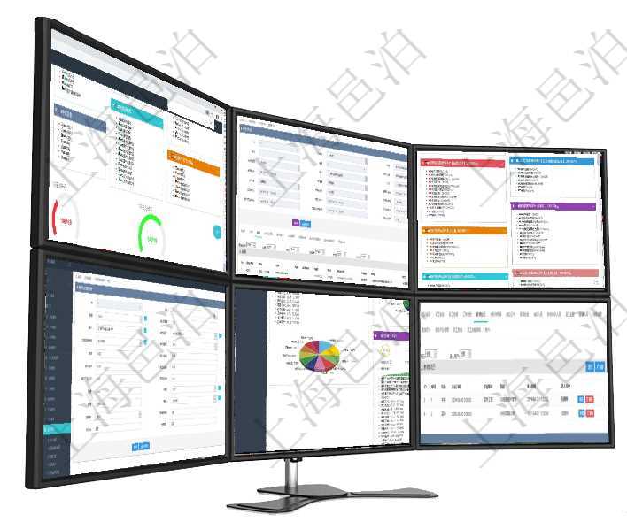 項目管理軟件倉庫管理總經(jīng)理儀表盤可以查看1個月日均入庫、1個月日均出庫、1個月日均庫存、1個月項目管理軟件合同管理模塊合同明細(xì)查詢還可以關(guān)聯(lián)查詢更多相關(guān)資料，比如票據(jù)信息：票據(jù)類型、關(guān)聯(lián)發(fā)項目管理軟件市場營銷管理總經(jīng)理儀表盤銷售跟進(jìn)表包括項目、客戶、金額完成的進(jìn)度信息。進(jìn)度可包括2在項目管理軟件會計模塊修改交易明細(xì)時可以編輯修改的字段信息有：合同、日記簿、結(jié)算、是否模板、交項目管理軟件證券投資基金管理總經(jīng)理儀表盤可以查看基金進(jìn)度表，包括每個基金持倉比率、年化收益、最項目管理軟件人力資源管理模塊員工基本信息資料明細(xì)查詢還可以關(guān)聯(lián)查詢更多相關(guān)資料，比如員工教育經(jīng)