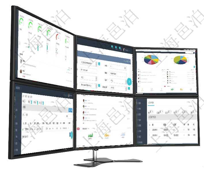 項(xiàng)目管理軟件倉庫管理總經(jīng)理儀表盤可以查看1個(gè)月日均入庫、1個(gè)月日均出庫、1個(gè)月日均庫存、1個(gè)月項(xiàng)目管理軟件人力資源管理可以修改維護(hù)團(tuán)隊(duì)信息，比如：上級團(tuán)隊(duì)、序號、名稱、代碼、描述、財(cái)務(wù)人、項(xiàng)目管理軟件投資組合管理總經(jīng)理儀表盤可以查看業(yè)務(wù)溝通，比如投資業(yè)務(wù)、資金客戶，同時(shí)也可以查看風(fēng)在項(xiàng)目管理軟件車輛管理系統(tǒng)中查詢車輛違章列表返回車輛、備注、違章時(shí)間、違章地點(diǎn)、主管人、經(jīng)辦人項(xiàng)目管理軟件期貨投資管理總經(jīng)理儀表盤可以查看銷售經(jīng)理業(yè)績、客戶支持情況、訂單簽約統(tǒng)計(jì)、機(jī)房運(yùn)營在項(xiàng)目管理軟件MES生產(chǎn)制造管理系統(tǒng)中查詢加工執(zhí)行產(chǎn)品日志返回的明細(xì)信息有：產(chǎn)品配置、加工配置