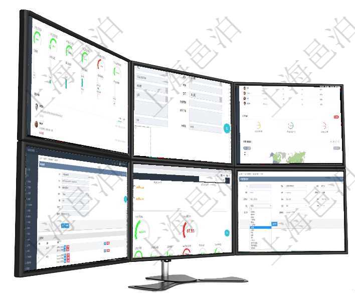 項目管理軟件倉庫管理總經(jīng)理儀表盤可以查看1個月日均入庫、1個月日均出庫、1個月日均庫存、1個月項目管理軟件人力資源管理模塊員工基本信息資料明細查詢還可以關(guān)聯(lián)查詢更多相關(guān)資料，比如參加過的培項目管理軟件人力資源管理總經(jīng)理儀表盤可以查看公司發(fā)展里程碑、公司事件時間線、銷售經(jīng)理業(yè)績統(tǒng)計、在項目管理系統(tǒng)調(diào)查問卷管理模塊，查看調(diào)查明細的時候，還會返回關(guān)聯(lián)的調(diào)查明細多頁布局配置，每頁里項目管理軟件現(xiàn)貨管理總經(jīng)理儀表盤可以查看1個月日均采購、1個月日均銷售、1個月日均貨運、1個月通過項目管理軟件CRM客戶關(guān)系管理模塊修改潛在客戶時可以編輯修改潛在客戶相關(guān)字段信息：潛在客戶