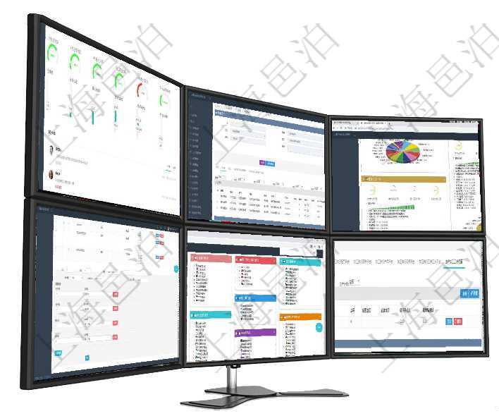項(xiàng)目管理軟件倉庫管理總經(jīng)理儀表盤可以查看1個(gè)月日均入庫、1個(gè)月日均出庫、1個(gè)月日均庫存、1個(gè)月在項(xiàng)目管理軟件MES生產(chǎn)制造管理系統(tǒng)查看工廠信息時(shí)除了返回工廠信息，同時(shí)返回關(guān)聯(lián)的工種信息：單項(xiàng)目管理軟件證券投資基金管理總經(jīng)理儀表盤可以查看基金進(jìn)度表，包括每個(gè)基金持倉比率、年化收益、最在項(xiàng)目管理系統(tǒng)調(diào)查問卷管理模塊，查看調(diào)查明細(xì)的時(shí)候，還會(huì)返回關(guān)聯(lián)的調(diào)查明細(xì)問題列表。在問題列表項(xiàng)目管理軟件倉庫管理總經(jīng)理儀表盤可以查看庫位容量進(jìn)度表，包括每個(gè)倉庫不同庫柜類別已用容量進(jìn)度條在項(xiàng)目管理軟件MES生產(chǎn)制造管理系統(tǒng)查詢加工明細(xì)信息時(shí)，還返回了關(guān)聯(lián)的生產(chǎn)加工工序配置：單位、