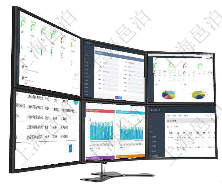 項目管理軟件倉庫管理總經(jīng)理儀表盤可以查看1個月日均入庫、1個月日均出庫、1個月日均庫存、1個月在項目管理軟件車輛管理系統(tǒng)中查詢車輛使用日志明細(xì)信息返回單位、部門、團(tuán)隊、車輛、備注、記錄時間項目管理軟件財務(wù)核算管理總經(jīng)理儀表盤可以調(diào)控多種參數(shù)指標(biāo)：預(yù)算偏差、超值比率、收入增長、支出增項目管理軟件查詢公司部門列表返回的部門信息包括：名稱、代碼、描述、單位、經(jīng)理、地點、地址等。項目管理軟件商業(yè)計劃管理總經(jīng)理儀表盤商業(yè)計劃時間線可以動態(tài)顯示公司發(fā)展歷史上的關(guān)鍵事件。現(xiàn)金流在項目管理軟件里可通過訂單管理系統(tǒng)查詢返回銷售訂單列表信息，比如：訂單編號、客戶、商品、訂貨日