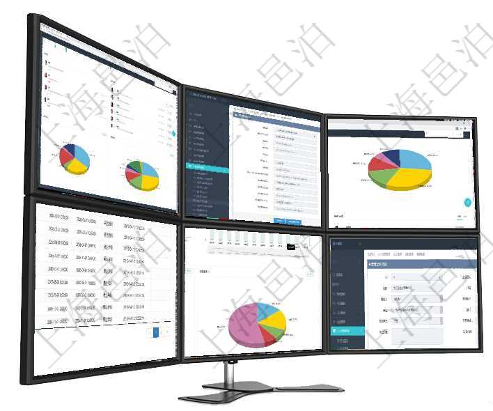 項(xiàng)目管理軟件倉(cāng)庫(kù)管理總經(jīng)理儀表盤(pán)可以查看業(yè)務(wù)處理信息，比如入庫(kù)、出庫(kù)處理，同時(shí)也可以查看倉(cāng)庫(kù)預(yù)在項(xiàng)目管理軟件訂單管理系統(tǒng)中，查詢客戶明細(xì)返回：客戶名稱、電話、郵箱、地址、聯(lián)系人、微信、統(tǒng)一項(xiàng)目管理軟件生產(chǎn)制造管理總經(jīng)理儀表盤(pán)可以查看業(yè)務(wù)討論，比如業(yè)務(wù)溝通、收付合同，同時(shí)也可以查看預(yù)在項(xiàng)目管理軟件人力資源模塊，查詢外包培訓(xùn)信息返回序號(hào)、培訓(xùn)項(xiàng)目、描述、開(kāi)始日期、結(jié)束日期、培訓(xùn)項(xiàng)目管理軟件期貨投資管理總經(jīng)理儀表盤(pán)統(tǒng)計(jì)顯示本月管理收入、管理支出、投資盈虧、組合盈虧。賬戶資項(xiàng)目管理軟件人力資源管理系統(tǒng)可以通過(guò)團(tuán)隊(duì)明細(xì)子頁(yè)面查詢得到該團(tuán)隊(duì)的團(tuán)隊(duì)成員信息，比如：人員姓名