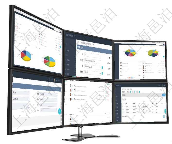 項(xiàng)目管理軟件倉(cāng)庫(kù)管理總經(jīng)理儀表盤(pán)可以查看業(yè)務(wù)處理信息，比如入庫(kù)、出庫(kù)處理，同時(shí)也可以查看倉(cāng)庫(kù)預(yù)在項(xiàng)目管理軟件銷(xiāo)售報(bào)價(jià)管理系統(tǒng)中創(chuàng)建銷(xiāo)售合同締約的時(shí)候，可以填寫(xiě)輸入：合同編碼、合同名稱(chēng)、合同項(xiàng)目管理軟件證券投資基金管理總經(jīng)理儀表盤(pán)可以查看業(yè)務(wù)溝通，比如投資點(diǎn)評(píng)、客戶資金，同時(shí)也可以查在項(xiàng)目管理軟件MES生產(chǎn)制造管理系統(tǒng)查看工廠信息時(shí)除了返回工廠信息，同時(shí)返回關(guān)聯(lián)的設(shè)備明細(xì)列表項(xiàng)目管理軟件證券投資基金管理總經(jīng)理儀表盤(pán)可以查看業(yè)務(wù)溝通，比如投資點(diǎn)評(píng)、客戶資金，同時(shí)也可以查在項(xiàng)目管理軟件MES生產(chǎn)制造管理系統(tǒng)查詢(xún)加工產(chǎn)品配置列表時(shí)返回：加工配置、序號(hào)、物資、數(shù)量、容