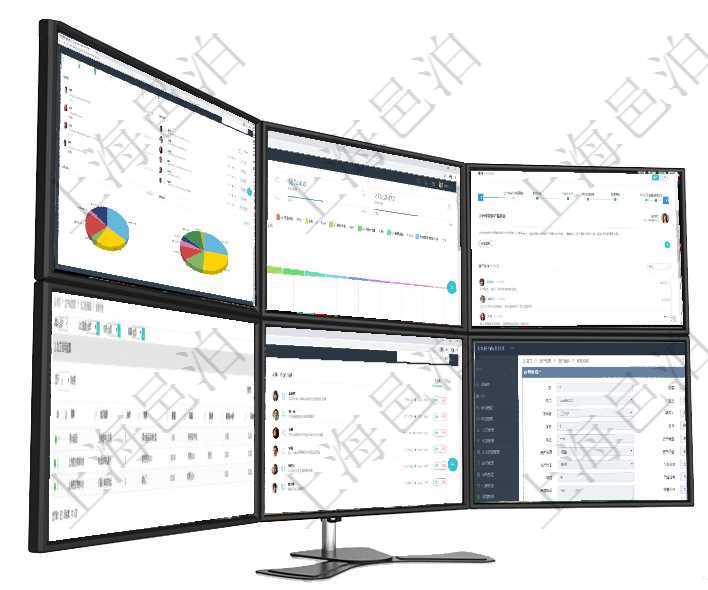 項(xiàng)目管理軟件倉(cāng)庫(kù)管理總經(jīng)理儀表盤可以查看業(yè)務(wù)處理信息，比如入庫(kù)、出庫(kù)處理，同時(shí)也可以查看倉(cāng)庫(kù)預(yù)項(xiàng)目管理軟件市場(chǎng)營(yíng)銷管理總經(jīng)理儀表盤可以查看本月收入、市場(chǎng)投資、產(chǎn)品投資、項(xiàng)目投資。市場(chǎng)研發(fā)漏項(xiàng)目管理軟件商業(yè)計(jì)劃管理總經(jīng)理儀表盤討論區(qū)包括待處理和已批準(zhǔn)業(yè)務(wù)討論，決策、會(huì)議與行動(dòng)區(qū)包括待在項(xiàng)目管理軟件MES生產(chǎn)制造管理系統(tǒng)查詢加工租用配置列表時(shí)返回：加工配置、序號(hào)、物資、數(shù)量、容項(xiàng)目管理軟件商業(yè)計(jì)劃管理總經(jīng)理儀表盤討論區(qū)包括待處理和已批準(zhǔn)業(yè)務(wù)討論，決策、會(huì)議與行動(dòng)區(qū)包括待在項(xiàng)目管理軟件資產(chǎn)管理系統(tǒng)中查詢資產(chǎn)配置信息，不僅返回資產(chǎn)配置的基本信息字段，還會(huì)返回子資產(chǎn)的