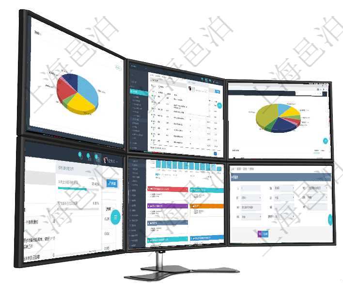 項(xiàng)目管理軟件倉庫管理總經(jīng)理儀表盤可以查看業(yè)務(wù)處理信息，比如入庫、出庫處理，同時(shí)也可以查看倉庫預(yù)項(xiàng)目管理軟件用戶也可以使用用戶間通知功能實(shí)現(xiàn)不同用戶之間的消息的通知，系統(tǒng)管理員可在用戶消息查項(xiàng)目管理軟件投資組合管理總經(jīng)理儀表盤可以查看業(yè)務(wù)溝通，比如投資業(yè)務(wù)、資金客戶，同時(shí)也可以查看風(fēng)項(xiàng)目管理軟件在執(zhí)行業(yè)務(wù)流程的過程中，上一步結(jié)束后需要下一步用戶接著處理的，會給下一步用戶自動發(fā)項(xiàng)目管理軟件風(fēng)險(xiǎn)投資基金管理總經(jīng)理儀表盤統(tǒng)計(jì)顯示本月投資、變現(xiàn)、收入、支出?；疬\(yùn)營摘要圖按照在項(xiàng)目管理軟件服務(wù)管理系統(tǒng)中查詢服務(wù)配置信息，不僅返回服務(wù)的基本配置信息字段，還會返回子服務(wù)的