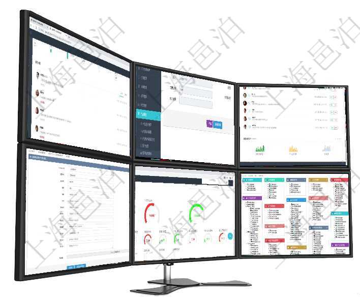 項目管理軟件倉庫管理總經(jīng)理儀表盤可以查看業(yè)務處理信息，比如入庫、出庫處理，同時也可以查看倉庫預通過項目管理軟件產(chǎn)品管理模塊可以維護和查詢產(chǎn)品資產(chǎn)負債明細信息，比如：單位、部門、團隊、名稱、項目管理軟件投資組合管理總經(jīng)理儀表盤可以查看業(yè)務溝通，比如投資業(yè)務、資金客戶，同時也可以查看風用戶初次使用項目管理軟件的時候，可以創(chuàng)建自己在項目管理軟件中的個人信息，比如：用戶名稱、項目管理軟件財務核算管理總經(jīng)理儀表盤可以調(diào)控多種參數(shù)指標：預算偏差、超值比率、收入增長、支出增項目管理軟件通過html頁面組織和管理在線系統(tǒng)使用幫助，系統(tǒng)運維人員可通過幫助系統(tǒng)實時更新發(fā)布