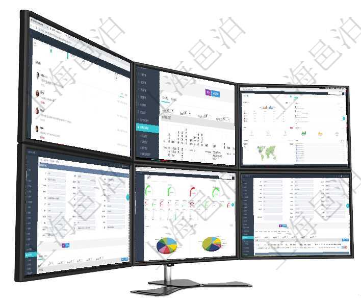 項(xiàng)目管理軟件倉(cāng)庫(kù)管理總經(jīng)理儀表盤可以查看業(yè)務(wù)處理信息，比如入庫(kù)、出庫(kù)處理，同時(shí)也可以查看倉(cāng)庫(kù)預(yù)在項(xiàng)目管理軟件銷售報(bào)價(jià)管理系統(tǒng)中查詢訂單的時(shí)候除了能返回訂單的基本配置信息外，還可以返回訂單關(guān)項(xiàng)目管理軟件訂單管理總經(jīng)理儀表盤可以按照地圖查看不同地區(qū)的用戶與銷售訂單信息，信息流提供給用戶在項(xiàng)目管理軟件銷售報(bào)價(jià)維護(hù)明細(xì)查詢頁面，除了返回報(bào)價(jià)項(xiàng)目的基本信息字段外，還包括子報(bào)價(jià)項(xiàng)目：訂項(xiàng)目管理軟件財(cái)務(wù)核算管理總經(jīng)理儀表盤可以調(diào)控多種參數(shù)指標(biāo)：預(yù)算偏差、超值比率、收入增長(zhǎng)、支出增在項(xiàng)目管理軟件資產(chǎn)管理系統(tǒng)中查詢資產(chǎn)配置信息，不僅返回資產(chǎn)配置的基本信息字段，還會(huì)返回物品屬性