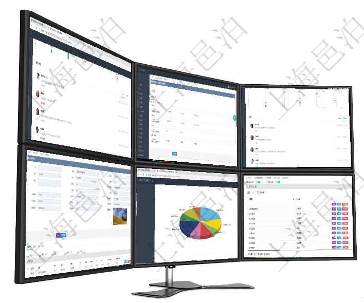 項(xiàng)目管理軟件倉(cāng)庫(kù)管理總經(jīng)理儀表盤(pán)可以查看業(yè)務(wù)處理信息，比如入庫(kù)、出庫(kù)處理，同時(shí)也可以查看倉(cāng)庫(kù)預(yù)在項(xiàng)目管理軟件在線(xiàn)試卷模塊進(jìn)行練習(xí)測(cè)試的時(shí)候，問(wèn)題會(huì)逐條列出并給出選項(xiàng)，用戶(hù)完成測(cè)試后會(huì)立即給項(xiàng)目管理軟件商業(yè)計(jì)劃管理總經(jīng)理儀表盤(pán)可以查看1個(gè)月日均新聯(lián)系客戶(hù)、1個(gè)月老客戶(hù)綜合滿(mǎn)意度、1個(gè)在項(xiàng)目管理軟件房地產(chǎn)管理系統(tǒng)中查詢(xún)房地產(chǎn)明細(xì)信息除了返回單位、部門(mén)、團(tuán)隊(duì)、名稱(chēng)、描述、備注、物項(xiàng)目管理軟件證券投資基金管理總經(jīng)理儀表盤(pán)可以查看業(yè)務(wù)溝通，比如投資點(diǎn)評(píng)、客戶(hù)資金，同時(shí)也可以查在項(xiàng)目管理軟件人力資源模塊，查詢(xún)培訓(xùn)人員信息返回培訓(xùn)名稱(chēng)、參加人員等。