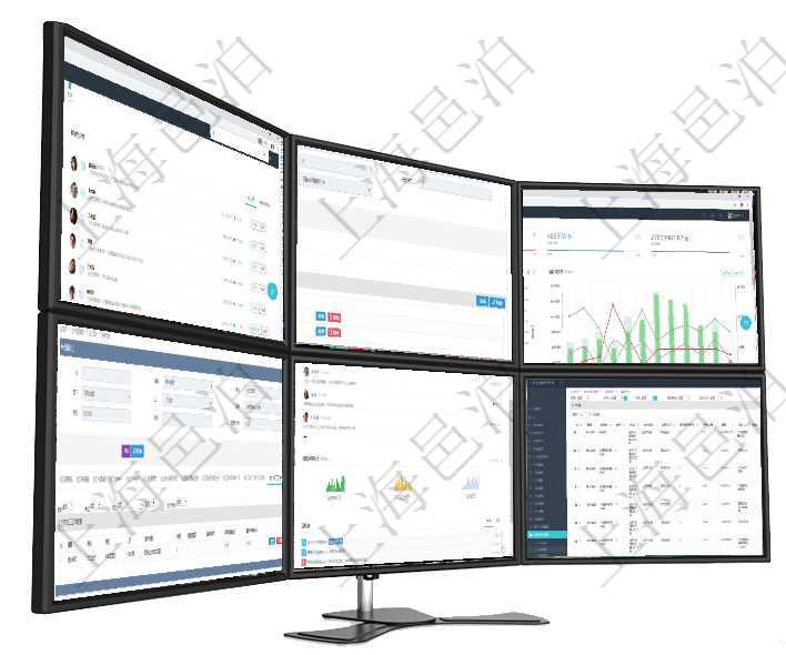 項目管理軟件倉庫管理總經理儀表盤可以查看業(yè)務處理信息，比如入庫、出庫處理，同時也可以查看倉庫預在項目管理軟件財務管理模塊查詢差旅申請明細信息時，返回相關信息：申請時間、審批時間、申請用戶、項目管理軟件項目管理總經理儀表盤統(tǒng)計顯示本月的在建項目、新建任務、完成任務、項目掙值。業(yè)務運營在項目管理軟件MES生產制造管理系統(tǒng)查詢加工明細信息時，還返回了關聯(lián)的生產加工工序配置：單位、項目管理軟件訂單管理總經理儀表盤可以查看公司發(fā)展里程碑與公司關鍵事件時間線。銷售經理統(tǒng)計表列出在項目管理軟件銷售報價管理系統(tǒng)中，可通過功能維護來管理每個子功能特性的報價參考，查詢功能維護時