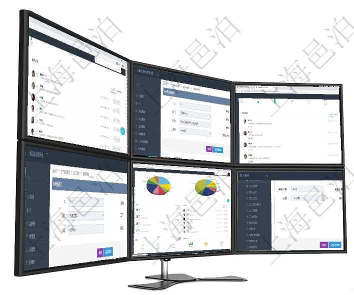 項目管理軟件倉庫管理總經(jīng)理儀表盤可以查看業(yè)務(wù)處理信息，比如入庫、出庫處理，同時也可以查看倉庫預(yù)在項目管理軟件服務(wù)管理系統(tǒng)中查詢服務(wù)配置信息，不僅返回服務(wù)的基本配置信息字段，還會返回服務(wù)票證項目管理軟件倉庫管理總經(jīng)理儀表盤可以查看業(yè)務(wù)處理信息，比如入庫、出庫處理，同時也可以查看倉庫預(yù)在項目管理軟件MES生產(chǎn)制造管理系統(tǒng)查詢加工明細(xì)信息時，還返回了關(guān)聯(lián)的加工工種維護：序號、工種項目管理軟件投資組合管理總經(jīng)理儀表盤可以查看業(yè)務(wù)溝通，比如投資業(yè)務(wù)、資金客戶，同時也可以查看風(fēng)項目管理軟件人力資源管理模塊員工基本信息資料明細(xì)查詢還可以關(guān)聯(lián)查詢更多相關(guān)資料，比如授權(quán)書：授