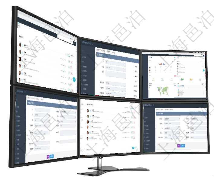 項(xiàng)目管理軟件倉庫管理總經(jīng)理儀表盤可以查看業(yè)務(wù)處理信息，比如入庫、出庫處理，同時(shí)也可以查看倉庫預(yù)在項(xiàng)目管理軟件房地產(chǎn)管理系統(tǒng)中查詢房地產(chǎn)明細(xì)信息除了返回房地產(chǎn)基本配置等信息外還會返回房地產(chǎn)配項(xiàng)目管理軟件財(cái)務(wù)核算管理總經(jīng)理儀表盤可以查看銷售經(jīng)理業(yè)績統(tǒng)計(jì)、客戶支持情況、訂單統(tǒng)計(jì)及機(jī)房運(yùn)營在項(xiàng)目管理軟件工作流管理系統(tǒng)查看工作流執(zhí)行明細(xì)返回單位、部門、團(tuán)隊(duì)、名稱、表單、工作流、創(chuàng)建者項(xiàng)目管理軟件期貨投資管理總經(jīng)理儀表盤資金分類餅圖顯示投機(jī)、對沖、套利、現(xiàn)金、其它分布。資金來源在項(xiàng)目管理軟件內(nèi)部銀行模塊查詢賬戶余額時(shí)的明細(xì)信息有：我方賬戶、對手方賬戶、貨幣單位、結(jié)存時(shí)間