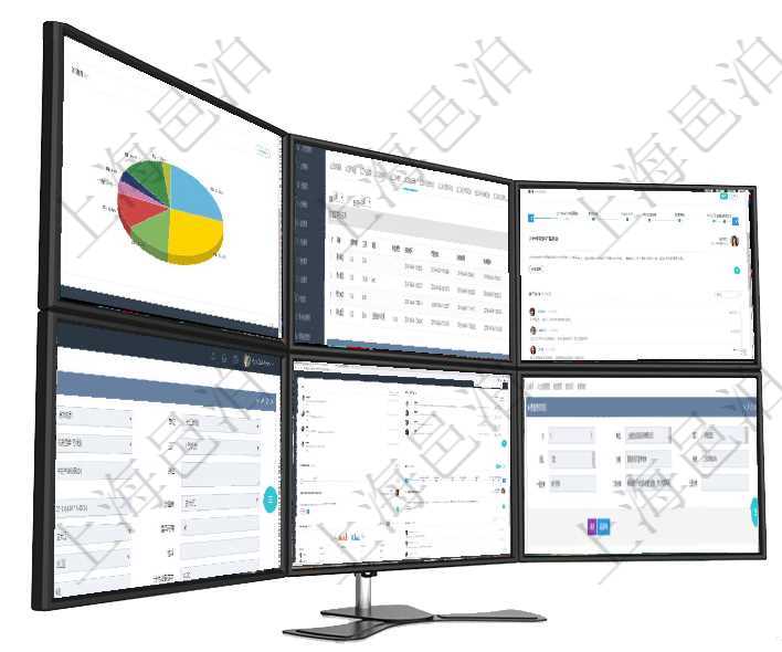 項(xiàng)目管理軟件倉(cāng)庫(kù)管理總經(jīng)理儀表盤可以查看業(yè)務(wù)處理信息，比如入庫(kù)、出庫(kù)處理，同時(shí)也可以查看倉(cāng)庫(kù)預(yù)在項(xiàng)目管理軟件MES生產(chǎn)制造管理系統(tǒng)查詢加工明細(xì)信息時(shí)，還返回了關(guān)聯(lián)的加工執(zhí)行日志：連續(xù)次數(shù)、項(xiàng)目管理軟件商業(yè)計(jì)劃管理總經(jīng)理儀表盤討論區(qū)包括待處理和已批準(zhǔn)業(yè)務(wù)討論，決策、會(huì)議與行動(dòng)區(qū)包括待在項(xiàng)目管理軟件MES生產(chǎn)制造管理系統(tǒng)查看設(shè)備維護(hù)信息時(shí)返回設(shè)備信息。同時(shí)返回關(guān)聯(lián)的加工執(zhí)行設(shè)備項(xiàng)目管理軟件商業(yè)計(jì)劃管理總經(jīng)理儀表盤討論區(qū)包括待處理和已批準(zhǔn)業(yè)務(wù)討論，決策、會(huì)議與行動(dòng)區(qū)包括待在項(xiàng)目管理軟件里，人力資源管理模塊可以查詢績(jī)效項(xiàng)目明細(xì)信息，比如：?jiǎn)挝?、部門、團(tuán)隊(duì)、名稱、描述