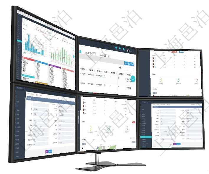 項(xiàng)目管理軟件項(xiàng)目管理總經(jīng)理儀表盤(pán)統(tǒng)計(jì)顯示本月的在建項(xiàng)目、新建任務(wù)、完成任務(wù)、項(xiàng)目掙值。業(yè)務(wù)運(yùn)營(yíng)項(xiàng)目管理軟件人力資源管理職位描述查詢返回系統(tǒng)中維護(hù)的所有職位的列表及明細(xì)信息，明細(xì)信息包括：?jiǎn)雾?xiàng)目管理軟件財(cái)務(wù)核算管理總經(jīng)理儀表盤(pán)可以查看公司發(fā)展里程碑、公司事件時(shí)間線、銷(xiāo)售經(jīng)理業(yè)績(jī)統(tǒng)計(jì)、在項(xiàng)目管理軟件MES生產(chǎn)制造管理系統(tǒng)查看設(shè)備維護(hù)信息時(shí)返回設(shè)備信息。同時(shí)返回關(guān)聯(lián)的加工設(shè)備維護(hù)項(xiàng)目管理軟件訂單管理總經(jīng)理儀表盤(pán)可以查看公司發(fā)展里程碑與公司關(guān)鍵事件時(shí)間線。銷(xiāo)售經(jīng)理統(tǒng)計(jì)表列出在項(xiàng)目管理軟件財(cái)務(wù)管理模塊，查看銀行流水的時(shí)候返回字段信息：批次代碼、序號(hào)、導(dǎo)入時(shí)間、單位、部