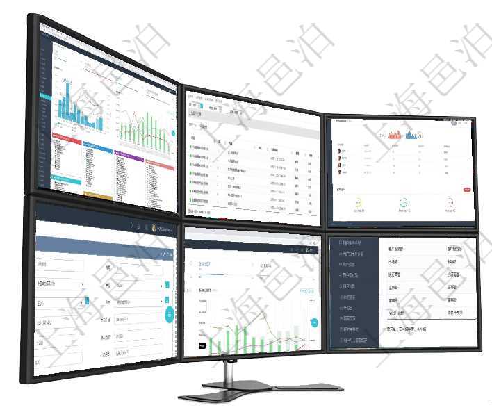 項(xiàng)目管理軟件項(xiàng)目管理總經(jīng)理儀表盤統(tǒng)計(jì)顯示本月的在建項(xiàng)目、新建任務(wù)、完成任務(wù)、項(xiàng)目掙值。業(yè)務(wù)運(yùn)營(yíng)在項(xiàng)目管理軟件里可通過(guò)合同管理系統(tǒng)查詢返回合同日記簿信息，比如：合同、名稱、描述、日期時(shí)間、日項(xiàng)目管理軟件市場(chǎng)營(yíng)銷管理總經(jīng)理儀表盤市場(chǎng)管理包括：創(chuàng)意、試驗(yàn)、市場(chǎng)、產(chǎn)品4類前端活動(dòng)與項(xiàng)目、收在項(xiàng)目管理軟件財(cái)務(wù)管理模塊修改銀行流水的時(shí)候可以編輯修改字段信息：批次代碼、序號(hào)、導(dǎo)入時(shí)間、單項(xiàng)目管理軟件風(fēng)險(xiǎn)投資基金管理總經(jīng)理儀表盤統(tǒng)計(jì)顯示本月投資、變現(xiàn)、收入、支出。基金運(yùn)營(yíng)摘要圖按照項(xiàng)目管理軟件可通過(guò)用戶組來(lái)劃分不同用戶，分別賦予不同功能模塊的權(quán)限，比如可將公司分為多個(gè)用戶組