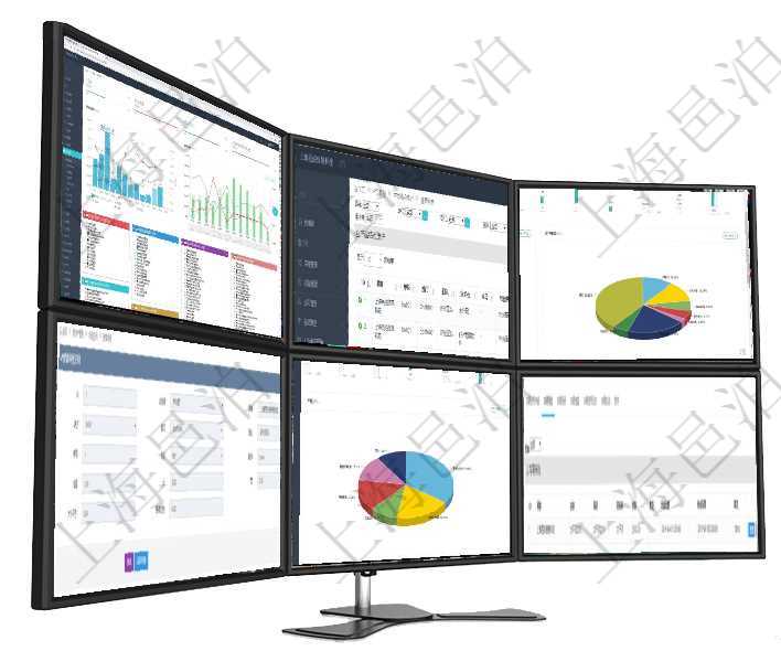 項目管理軟件項目管理總經(jīng)理儀表盤統(tǒng)計顯示本月的在建項目、新建任務(wù)、完成任務(wù)、項目掙值。業(yè)務(wù)運營在項目管理軟件里可通過產(chǎn)品管理系統(tǒng)查詢返回產(chǎn)品結(jié)點維護列表信息，比如：：單位、部門、團隊、父節(jié)項目管理軟件固定資產(chǎn)管理總經(jīng)理儀表盤可以查看1個月日均盈虧、1個月日均增減資、1個月日均持倉、在項目管理軟件房地產(chǎn)管理系統(tǒng)查詢房屋空間明細(xì)除了返回基本配置信息外，還會返回關(guān)聯(lián)的現(xiàn)金流信息：項目管理軟件生產(chǎn)制造管理總經(jīng)理儀表盤可以查看1個月日均工時、1個月日均產(chǎn)量、1個月日均創(chuàng)值、1在項目管理軟件車輛管理系統(tǒng)查詢車輛信息還會返回關(guān)聯(lián)的車輛保險信息：名稱、描述、供應(yīng)商、價格、類