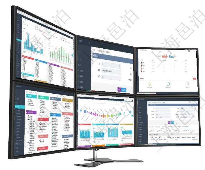 項目管理軟件項目管理總經(jīng)理儀表盤統(tǒng)計顯示本月的在建項目、新建任務(wù)、完成任務(wù)、項目掙值。業(yè)務(wù)運營項目管理軟件會計管理模塊法人維護查詢還可以關(guān)聯(lián)查詢更多相關(guān)資料，比如法人賬戶列表：賬戶名稱、賬項目管理軟件市場營銷管理總經(jīng)理儀表盤市場管理包括：創(chuàng)意、試驗、市場、產(chǎn)品4類前端活動與項目、收項目管理軟件通過html頁面組織和管理在線系統(tǒng)使用幫助，系統(tǒng)運維人員可通過幫助系統(tǒng)實時更新發(fā)布項目管理軟件商業(yè)計劃管理總經(jīng)理儀表盤商業(yè)計劃時間線可以動態(tài)顯示公司發(fā)展歷史上的關(guān)鍵事件?，F(xiàn)金流在項目管理軟件MES生產(chǎn)制造管理系統(tǒng)查詢加工執(zhí)行日志信息時，還返回了關(guān)聯(lián)的生產(chǎn)加工工序執(zhí)行日志
