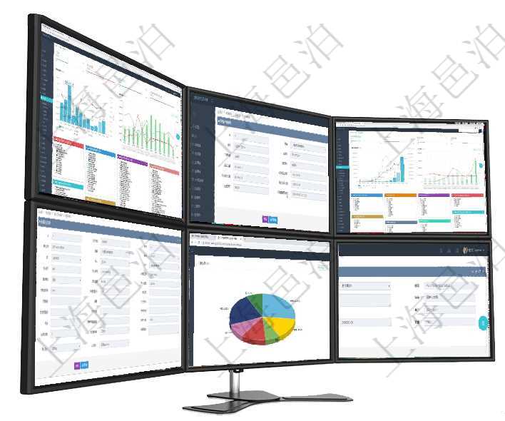 項目管理軟件項目管理總經(jīng)理儀表盤統(tǒng)計顯示本月的在建項目、新建任務(wù)、完成任務(wù)、項目掙值。業(yè)務(wù)運營在項目管理軟件車輛管理系統(tǒng)查詢車輛信息還會返回關(guān)聯(lián)的車輛使用申請記錄：單位、部門、團隊、目的、項目管理軟件財務(wù)核算管理總經(jīng)理儀表盤可以查看預(yù)算項目進度表，包括每個預(yù)算項目不同預(yù)算子項目進度在項目管理軟件財務(wù)管理模塊，查看銀行流水的時候返回字段信息：批次代碼、序號、導(dǎo)入時間、單位、部項目管理軟件人力資源管理總經(jīng)理儀表盤可以查看業(yè)務(wù)討論，比如業(yè)務(wù)溝通、資金流動，同時也可以查看預(yù)在項目管理軟件銷售報價管理系統(tǒng)中查詢產(chǎn)品除了返回產(chǎn)品基本配置信息外，還可以返回關(guān)聯(lián)的訂單信息：