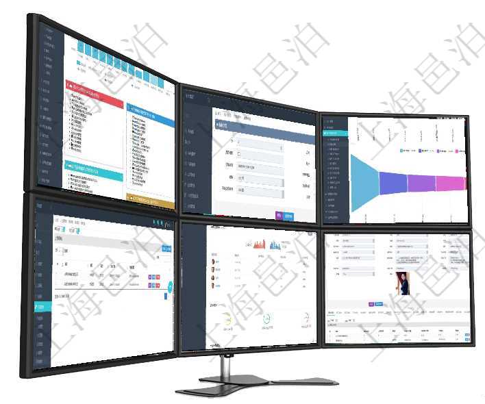 項(xiàng)目管理軟件項(xiàng)目管理總經(jīng)理儀表盤統(tǒng)計(jì)顯示本月的在建項(xiàng)目、新建任務(wù)、完成任務(wù)、項(xiàng)目掙值。業(yè)務(wù)運(yùn)營項(xiàng)目管理軟件會(huì)計(jì)管理模塊交易明細(xì)查詢還可以關(guān)聯(lián)查詢更多相關(guān)資料，比如交易明細(xì)：合同、日記簿、結(jié)項(xiàng)目管理軟件市場(chǎng)營銷管理總經(jīng)理儀表盤可以查看本月收入、市場(chǎng)投資、產(chǎn)品投資、項(xiàng)目投資。市場(chǎng)研發(fā)漏在項(xiàng)目管理軟件里，人力資源管理模塊可以查詢績效期間配置信息，比如：單位、部門、描述、開始日期、項(xiàng)目管理軟件期貨投資管理總經(jīng)理儀表盤可以查看銷售經(jīng)理業(yè)績、客戶支持情況、訂單簽約統(tǒng)計(jì)、機(jī)房運(yùn)營項(xiàng)目管理軟件人力資源管理模塊員工基本信息資料明細(xì)查詢還可以關(guān)聯(lián)查詢更多相關(guān)資料，比如團(tuán)隊(duì)成員子