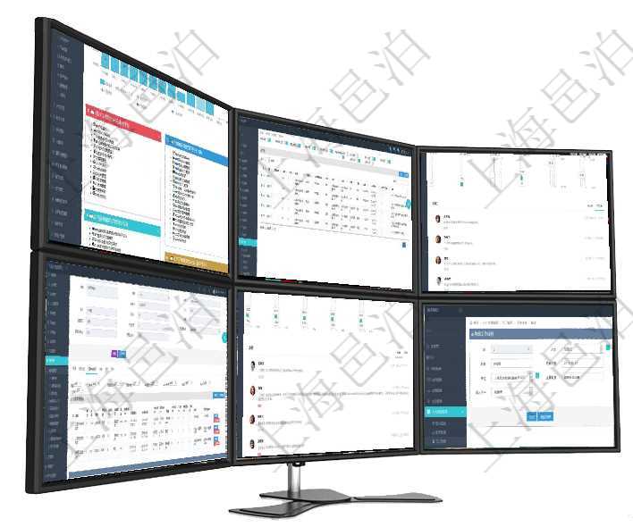 項(xiàng)目管理軟件項(xiàng)目管理總經(jīng)理儀表盤統(tǒng)計(jì)顯示本月的在建項(xiàng)目、新建任務(wù)、完成任務(wù)、項(xiàng)目掙值。業(yè)務(wù)運(yùn)營(yíng)在項(xiàng)目管理軟件會(huì)計(jì)管理系統(tǒng)里，可通過(guò)總賬管理列表返回的信息有交易、交易明細(xì)、模板、序號(hào)、套賬、項(xiàng)目管理軟件商業(yè)計(jì)劃管理總經(jīng)理儀表盤可以查看1個(gè)月日均新聯(lián)系客戶、1個(gè)月老客戶綜合滿意度、1個(gè)項(xiàng)目管理軟件財(cái)務(wù)管理模塊預(yù)算維護(hù)明細(xì)查詢還可以關(guān)聯(lián)查詢更多相關(guān)資料，比如預(yù)算申請(qǐng)使用：序號(hào)、貨項(xiàng)目管理軟件現(xiàn)貨管理總經(jīng)理儀表盤可以查看1個(gè)月項(xiàng)目、1個(gè)月收入、1個(gè)月投資、1個(gè)月簽約、1年月在項(xiàng)目管理軟件里，可通過(guò)人力資源管理修改維護(hù)工作經(jīng)驗(yàn)，比如：人員、序號(hào)、職務(wù)、開(kāi)始日期、結(jié)束日