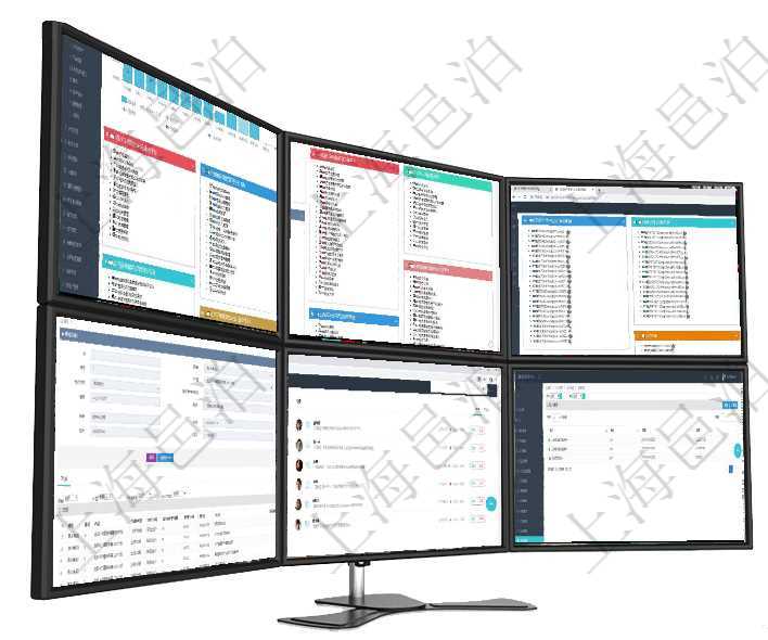 項(xiàng)目管理軟件項(xiàng)目管理總經(jīng)理儀表盤統(tǒng)計(jì)顯示本月的在建項(xiàng)目、新建任務(wù)、完成任務(wù)、項(xiàng)目掙值。業(yè)務(wù)運(yùn)營(yíng)項(xiàng)目管理軟件項(xiàng)目管理總經(jīng)理儀表盤可以查看項(xiàng)目進(jìn)度表，包括每個(gè)項(xiàng)目不同任務(wù)完成的進(jìn)度條。項(xiàng)目管理軟件固定資產(chǎn)管理總經(jīng)理儀表盤可以查看資產(chǎn)項(xiàng)目進(jìn)度表，包括每個(gè)類別不同資產(chǎn)折舊進(jìn)度條、產(chǎn)在項(xiàng)目管理軟件銷售報(bào)價(jià)管理系統(tǒng)查詢返回的功能報(bào)價(jià)配置信息，還包括它的子功能特性報(bào)價(jià)配置數(shù)據(jù)：序項(xiàng)目管理軟件市場(chǎng)營(yíng)銷管理總經(jīng)理儀表盤市場(chǎng)管理包括：創(chuàng)意、試驗(yàn)、市場(chǎng)、產(chǎn)品4類前端活動(dòng)與項(xiàng)目、收在項(xiàng)目管理軟件會(huì)計(jì)管理系統(tǒng)里，可通過(guò)查詢賬戶余額列表返回的信息有：賬戶名稱、貨幣單位、最后更新