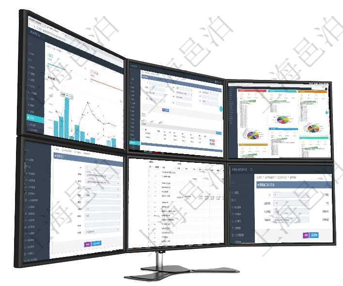項目管理軟件項目管理總經(jīng)理儀表盤統(tǒng)計顯示本月的在建項目、新建任務(wù)、完成任務(wù)、項目掙值。業(yè)務(wù)運營在項目管理軟件銷售報價管理系統(tǒng)查詢締約條款時返回的信息還包括子締約條款：是否模板標(biāo)志、序號、名項目管理軟件證券投資基金管理總經(jīng)理儀表盤可以查看基金進度表，包括每個基金持倉比率、年化收益、最項目管理軟件可以查看工廠明細(xì)信息，比如：單位、部門、團隊、編號、名稱、描述、種類、經(jīng)理等。項目管理軟件風(fēng)險投資基金管理總經(jīng)理儀表盤可以查看項目投資運營日程圖。圖表左邊包括投資項目與子項在項目管理軟件MES生產(chǎn)制造管理系統(tǒng)查詢加工執(zhí)行日志信息時，還返回了關(guān)聯(lián)的加工執(zhí)行設(shè)備日志：設(shè)