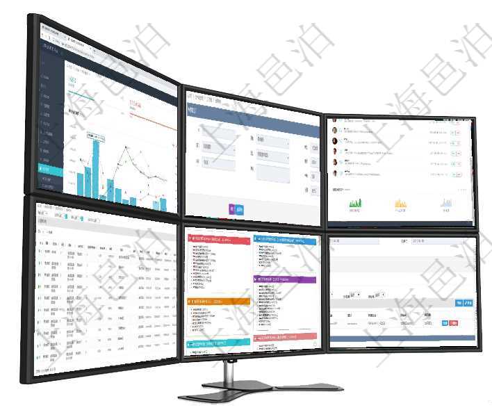 項(xiàng)目管理軟件項(xiàng)目管理總經(jīng)理儀表盤統(tǒng)計顯示本月的在建項(xiàng)目、新建任務(wù)、完成任務(wù)、項(xiàng)目掙值。業(yè)務(wù)運(yùn)營在項(xiàng)目管理軟件MES生產(chǎn)制造管理系統(tǒng)查看工廠信息時除了返回工廠信息，同時返回關(guān)聯(lián)的生產(chǎn)加工工序項(xiàng)目管理軟件生產(chǎn)制造管理總經(jīng)理儀表盤可以查看業(yè)務(wù)討論，比如業(yè)務(wù)溝通、收付合同，同時也可以查看預(yù)在項(xiàng)目管理軟件銷售報價管理系統(tǒng)中，服務(wù)可以通過組合任務(wù)來定制裁剪報價，查詢服務(wù)任務(wù)時返回信息有項(xiàng)目管理軟件市場營銷管理總經(jīng)理儀表盤銷售跟進(jìn)表包括項(xiàng)目、客戶、金額完成的進(jìn)度信息。進(jìn)度可包括2在項(xiàng)目管理軟件資產(chǎn)管理系統(tǒng)中查詢資產(chǎn)配置信息，不僅返回資產(chǎn)配置的基本信息字段，還會返回庫存信息