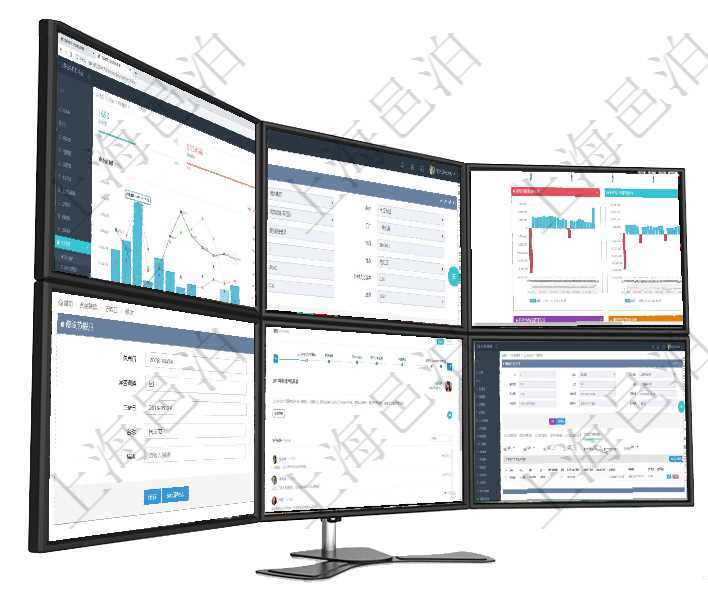 項目管理軟件項目管理總經(jīng)理儀表盤統(tǒng)計顯示本月的在建項目、新建任務、完成任務、項目掙值。業(yè)務運營在項目管理軟件MES生產(chǎn)制造管理系統(tǒng)查詢工種明細信息的時候，還會返回關(guān)聯(lián)的加工執(zhí)行工種工人日志項目管理軟件風險投資基金管理總經(jīng)理儀表盤投資漏斗圖包括：項目篩選、資金募集、項目對接、盡職調(diào)查項目管理軟件可以通過節(jié)假日來管理自動生成的日程信息，修改節(jié)假日的時候，可以填寫與修改休息日、節(jié)項目管理軟件商業(yè)計劃管理總經(jīng)理儀表盤討論區(qū)包括待處理和已批準業(yè)務討論，決策、會議與行動區(qū)包括待在項目管理軟件MES生產(chǎn)制造管理系統(tǒng)查詢加工執(zhí)行日志信息時，還返回了關(guān)聯(lián)的生產(chǎn)加工工序執(zhí)行日志
