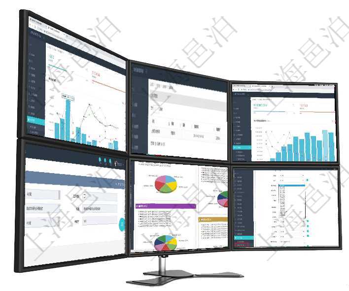 項(xiàng)目管理軟件項(xiàng)目管理總經(jīng)理儀表盤統(tǒng)計(jì)顯示本月的在建項(xiàng)目、新建任務(wù)、完成任務(wù)、項(xiàng)目掙值。業(yè)務(wù)運(yùn)營在項(xiàng)目管理軟件在線試卷模塊通過查詢試卷可以查詢維護(hù)練習(xí)試卷列表，返回公司、標(biāo)題、描述、創(chuàng)建時(shí)間項(xiàng)目管理軟件期貨投資管理總經(jīng)理儀表盤統(tǒng)計(jì)顯示本月管理收入、管理支出、投資盈虧、組合盈虧。賬戶資項(xiàng)目管理軟件合同管理模塊合同條款明細(xì)查詢還可以關(guān)聯(lián)查詢更多相關(guān)資料，比如該合同條款的所子合同條項(xiàng)目管理軟件投資組合管理總經(jīng)理儀表盤可以查看投資組合虛擬基金池進(jìn)度表，包括每個組合不同資產(chǎn)基金資產(chǎn)管理是項(xiàng)目管理軟件的一個功能模塊，通過資產(chǎn)處置可以進(jìn)行多種操作：資產(chǎn)登記、資產(chǎn)變更、資產(chǎn)入